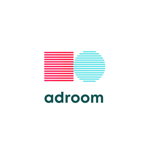adroom (2)